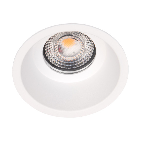 MAXLIGHT H0113 OPRAWA WPUSTOWA BELLATRIX BATH BIAŁA IP54- BEZ MODUŁU ŚWIETLNEGO LED H0112 MAXLIGHT H0113 OPRAWA WPUSTOWA BELLATRIX BATH BIAŁA IP54- BEZ MODUŁU ŚWIETLNEGO LED H0112