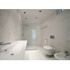MAXLIGHT H0114 OPRAWA WPUSTOWA BELLATRIX BATH CZARNA IP54 - BEZ MODUŁU ŚWIETLNEGO LED H0112 MAXLIGHT H0114 OPRAWA WPUSTOWA BELLATRIX BATH CZARNA IP54 - BEZ MODUŁU ŚWIETLNEGO LED H0112