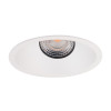 MAXLIGHT H0115 OPRAWA WPUSTOWA BELLATRIX SIDE BIAŁA - BEZ MODUŁU ŚWIETLNEGO LED H0112 MAXLIGHT H0115 OPRAWA WPUSTOWA BELLATRIX SIDE BIAŁA - BEZ MODUŁU ŚWIETLNEGO LED H0112
