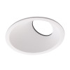 MAXLIGHT H0115 OPRAWA WPUSTOWA BELLATRIX SIDE BIAŁA - BEZ MODUŁU ŚWIETLNEGO LED H0112 MAXLIGHT H0115 OPRAWA WPUSTOWA BELLATRIX SIDE BIAŁA - BEZ MODUŁU ŚWIETLNEGO LED H0112