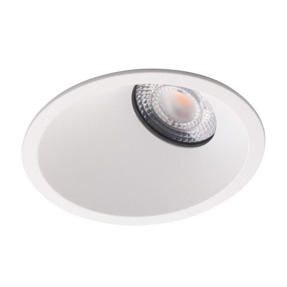 MAXLIGHT H0115 OPRAWA WPUSTOWA BELLATRIX SIDE BIAŁA - BEZ MODUŁU ŚWIETLNEGO LED H0112 MAXLIGHT H0115 OPRAWA WPUSTOWA BELLATRIX SIDE BIAŁA - BEZ MODUŁU ŚWIETLNEGO LED H0112