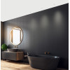 MAXLIGHT H0115 OPRAWA WPUSTOWA BELLATRIX SIDE BIAŁA - BEZ MODUŁU ŚWIETLNEGO LED H0112 MAXLIGHT H0115 OPRAWA WPUSTOWA BELLATRIX SIDE BIAŁA - BEZ MODUŁU ŚWIETLNEGO LED H0112