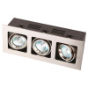 MAXLIGHT H0017 OPRAWA OSWIETL. BOX III NM