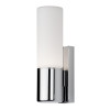 MAXLIGHT W0222 KINKIET CANDY IP44