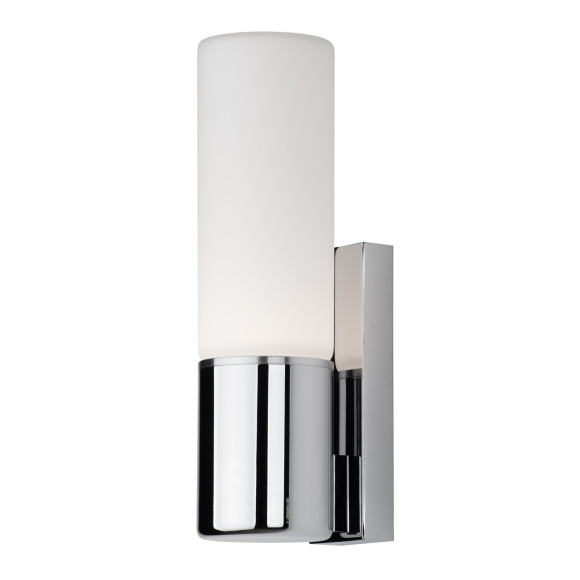 MAXLIGHT W0222 KINKIET CANDY IP44