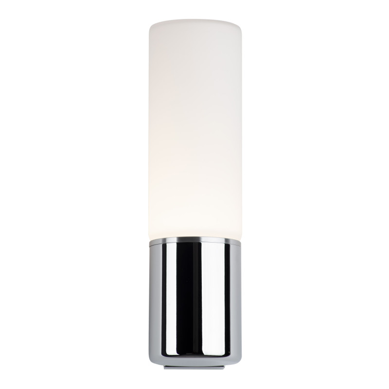 MAXLIGHT W0222 KINKIET CANDY IP44