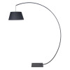 MAXLIGHT F0046 LAMPA PODŁOGOWA CELIA