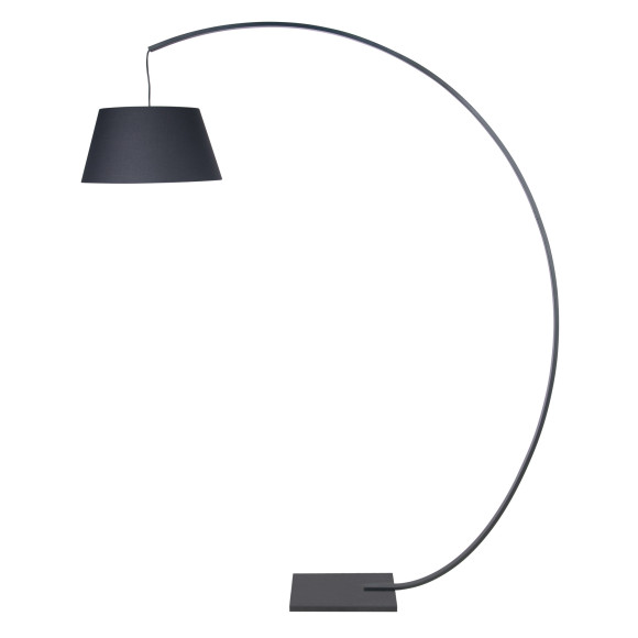 MAXLIGHT F0046 LAMPA PODŁOGOWA CELIA