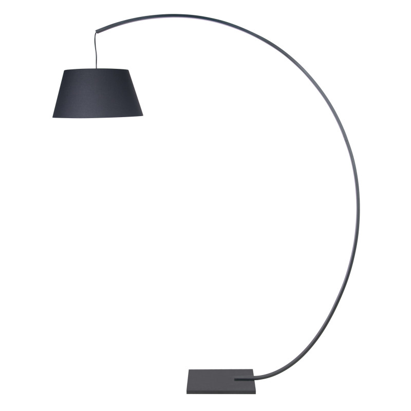 MAXLIGHT F0046 LAMPA PODŁOGOWA CELIA