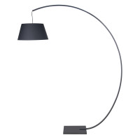 MAXLIGHT F0046 LAMPA PODŁOGOWA CELIA
