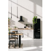 MAXLIGHT P0372 LAMPA WISZĄCA COFFEE BLACK MAŁA
