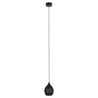 MAXLIGHT P0435 LAMPA WISZĄCA COMET DROP
