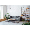 MAXLIGHT P0435 LAMPA WISZĄCA COMET DROP