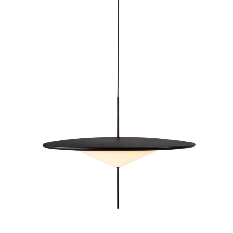 MAXLIGHT P0555 LAMPA WISZĄCA CONE II