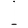 MAXLIGHT P0555 LAMPA WISZĄCA CONE II