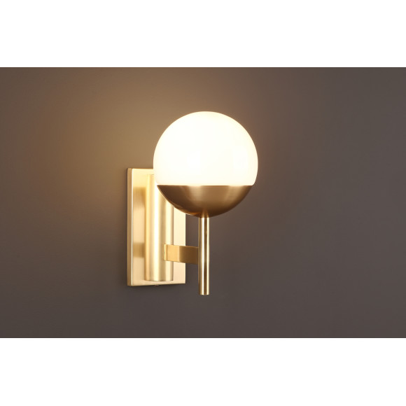 MAXLIGHT W0207 KINKIET DALLAS MAXLIGHT W0207 KINKIET DALLAS