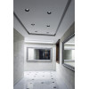 MAXLIGHT H0111 OPRAWA WPUSTOWA DEEP CZARNA GU10 MAXLIGHT H0111 OPRAWA WPUSTOWA DEEP CZARNA GU10