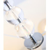 MAXLIGHT P0061 LAMPA WISZĄCA ELEGANCE 55 cm