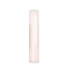 MAXLIGHT W0363 KINKIET FAYETTE 31CM 6W IP44 3000K CZARNY
