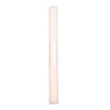 MAXLIGHT W0365 KINKIET FAYETTE 61CM 12W IP44 3000K CZARNY