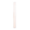 MAXLIGHT W0366 KINKIET FAYETTE 61CM 12W IP44 3000K ZŁOTY