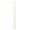 MAXLIGHT W0367 KINKIET FAYETTE 91CM 18W IP44 3000K CZARNY