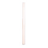 MAXLIGHT W0368 KINKIET FAYETTE 91CM 18W IP44 3000K ZŁOTY