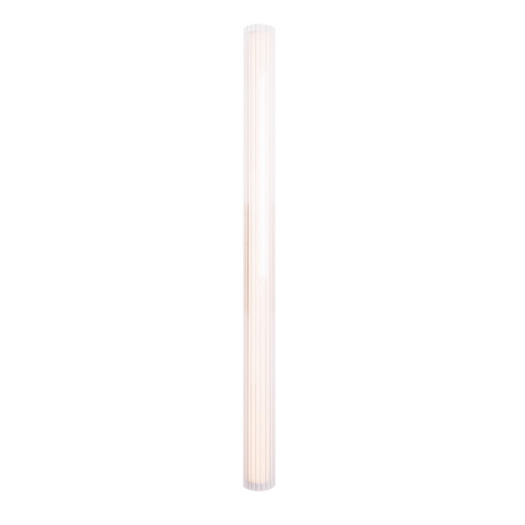 MAXLIGHT W0368 KINKIET FAYETTE 91CM 18W IP44 3000K ZŁOTY