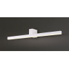 MAXLIGHT W0155 KINKIET FINGER 60 cm BIAŁY IP54