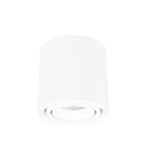 MAXLIGHT C0256 LAMPA SUFITOWA FIX 6W BIAŁA
MAXLIGHT C0256 LAMPA SUFITOWA FIX 6W BIAŁA