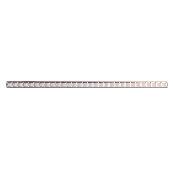 MAXLIGHT C0259 LAMPA SUFITOWA FLEX 15W CZARNA
MAXLIGHT C0259 LAMPA SUFITOWA FLEX 15W CZARNA