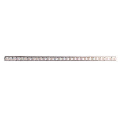 MAXLIGHT C0259 LAMPA SUFITOWA FLEX 15W CZARNA








