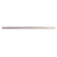 MAXLIGHT C0259 LAMPA SUFITOWA FLEX 15W CZARNA








