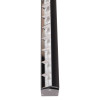 MAXLIGHT C0259 LAMPA SUFITOWA FLEX 15W CZARNA
MAXLIGHT C0259 LAMPA SUFITOWA FLEX 15W CZARNA