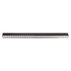 MAXLIGHT C0259 LAMPA SUFITOWA FLEX 15W CZARNA
MAXLIGHT C0259 LAMPA SUFITOWA FLEX 15W CZARNA