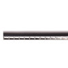 MAXLIGHT C0259 LAMPA SUFITOWA FLEX 15W CZARNA
MAXLIGHT C0259 LAMPA SUFITOWA FLEX 15W CZARNA
