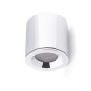 MAXLIGHT C0107 LAMPA SUFITOWA FORM CHROM GU10 IP65 MAXLIGHT C0107 LAMPA SUFITOWA FORM CHROM GU10 IP65