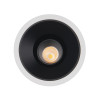 MAXLIGHT H0106 OPRAWA WPUSTOWA GALEXO LED 7W BIAŁA MAXLIGHT H0106 OPRAWA WPUSTOWA GALEXO LED 7W BIAŁA