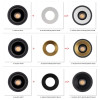 MAXLIGHT H0107 OPRAWA WPUSTOWA GALEXO LED 7W CZARNA MAXLIGHT H0107 OPRAWA WPUSTOWA GALEXO LED 7W CZARNA
