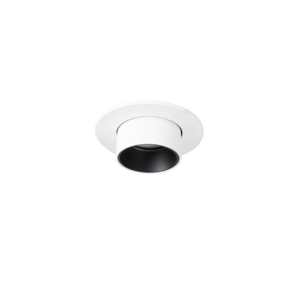 MAXLIGHT H0128 LAMPA SUFITOWA HALO E WHITE PODTYNKOWA
MAXLIGHT H0128 LAMPA SUFITOWA HALO E WHITE PODTYNKOWA