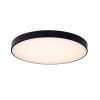 MAXLIGHT C0232 LAMPA SUFITOWA HARD STEROWANA Z APLIKACJI TUYA