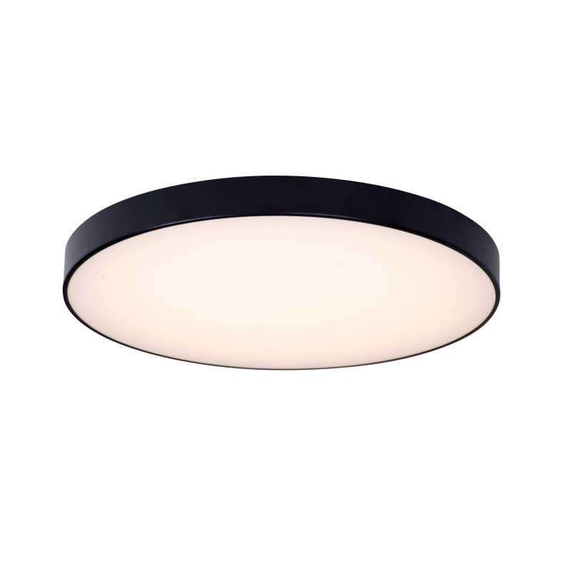 MAXLIGHT C0232 LAMPA SUFITOWA HARD STEROWANA Z APLIKACJI TUYA