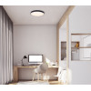 MAXLIGHT C0232 LAMPA SUFITOWA HARD STEROWANA Z APLIKACJI TUYA