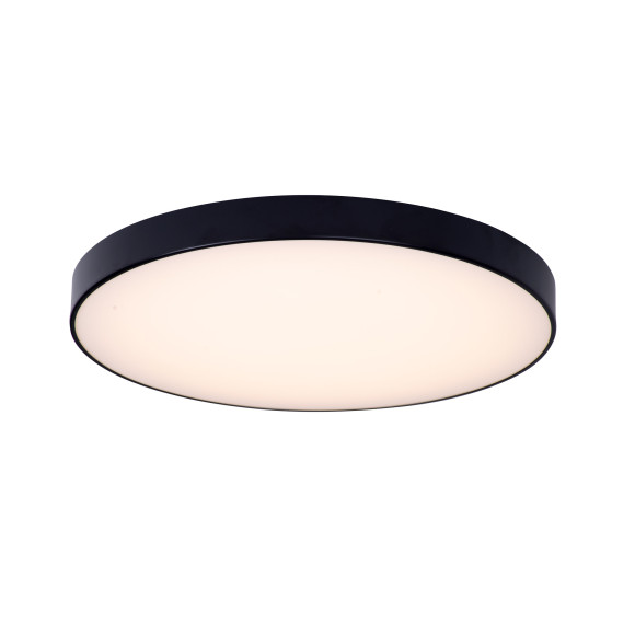 MAXLIGHT C0232 LAMPA SUFITOWA HARD STEROWANA Z APLIKACJI TUYA