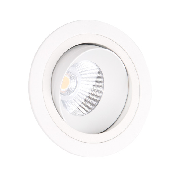 MAXLIGHT H0109 OPRAWA WPUSTOWA HIDEN BIAŁA IP32 MAXLIGHT H0109 OPRAWA WPUSTOWA HIDEN BIAŁA IP32