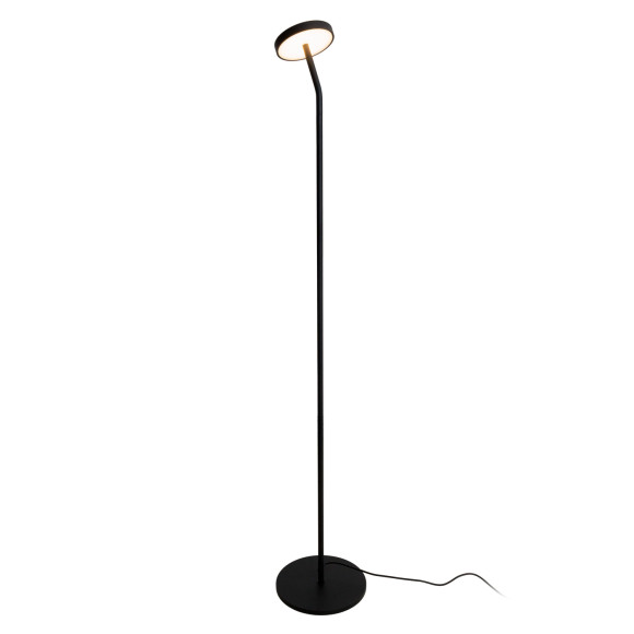 MAXLIGHT F0060 LAMPA PODŁOGOWA IBIZA MAXLIGHT F0060 LAMPA PODŁOGOWA IBIZA