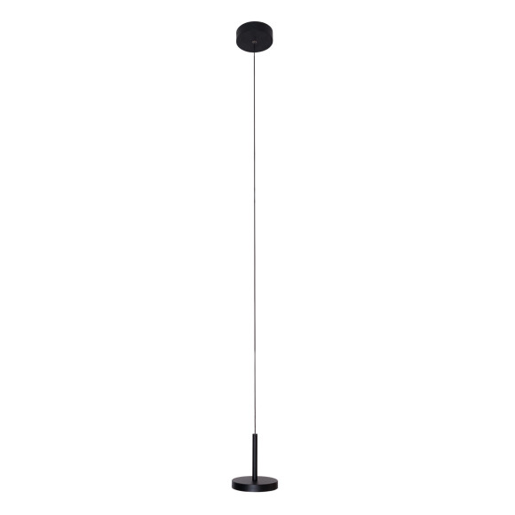 MAXLIGHT P0528 LAMPA WISZĄCA IBIZA I MAXLIGHT P0528 LAMPA WISZĄCA IBIZA I