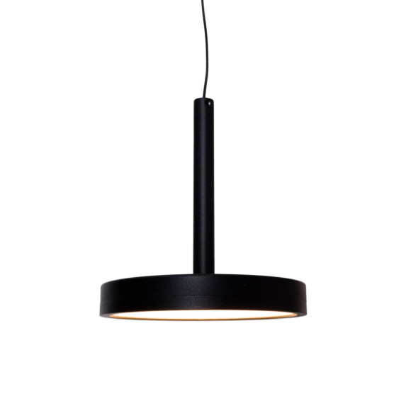 MAXLIGHT P0528 LAMPA WISZĄCA IBIZA I MAXLIGHT P0528 LAMPA WISZĄCA IBIZA I