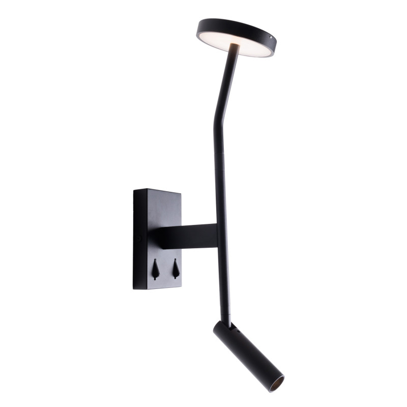 MAXLIGHT W0349 KINKIET IBIZA 