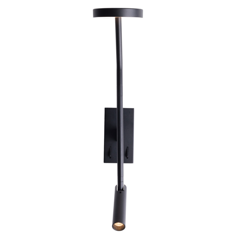 MAXLIGHT W0349 KINKIET IBIZA 